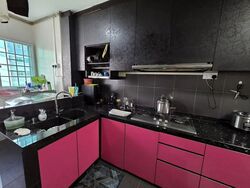 Blk 917 Jurong West Street 91 (Jurong West), HDB 4 Rooms #554752861